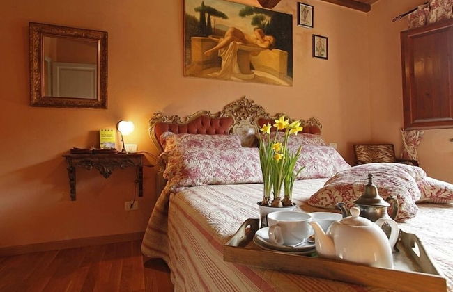 Pian delle More - Foto 34