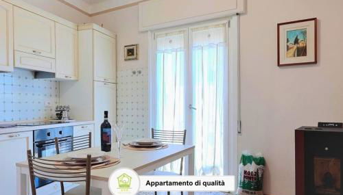 Comodo appartamento a Lizzano con Vista - Foto 2