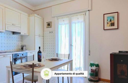 Comodo appartamento a Lizzano con Vista - Foto 2