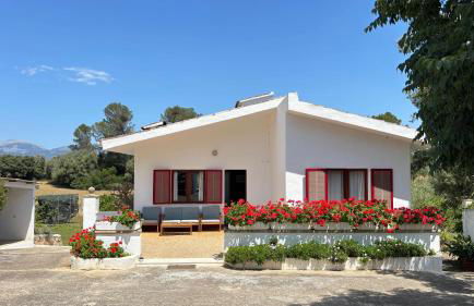 Finca Sa Cova de Mallorca - Foto 1