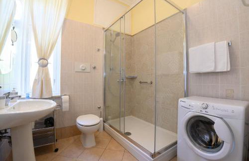 Apartments Villa Salona - Photo 32