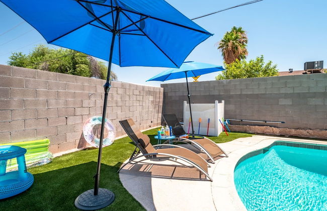 Willows West Rest - Foto 21