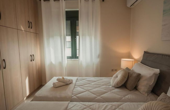 Helen Sweet Home in Kounoupidiana - Photo 8