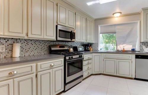 Woodland Hills Charmer - Foto 8