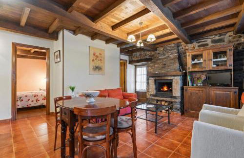 Apartamentos rurales Casa Xepo - Foto 40