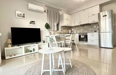 BlueLine apartment 4 - Foto 7