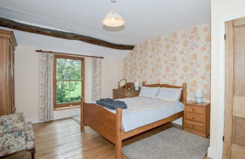 The Vicarage - Foto 11