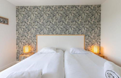 L'oberlin charmante maisonnette - Foto 6