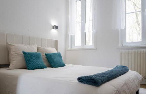 Maison Amiénoise - À 10 min du Centre - Confort - Foto 2