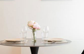 Luxuswohnung im Herzen Potsdams! - Foto 9