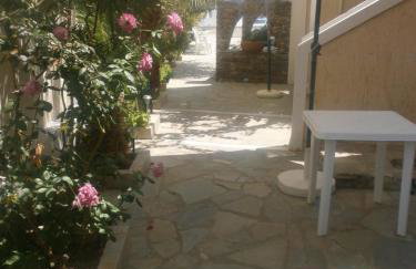 Anastasia Apartments - Foto 6