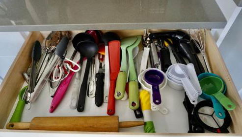 Capitol Retreats-views! Near Salt Palace,sleep 28 - Foto 5