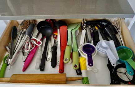 Capitol Retreats-views! Near Salt Palace,sleep 28 - Foto 5