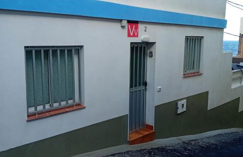 Tranquilidad frente al mar - Foto 7