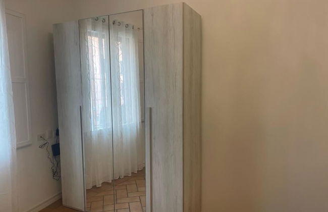 45-Tourist House Bologna Oberdan - Foto 10