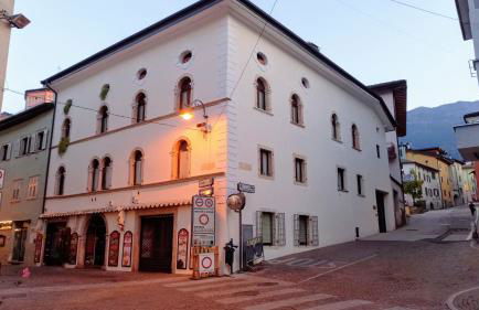 Antica Dimora - Photo 3