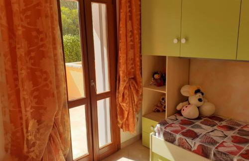 Le Residenze del Mare - Foto 21