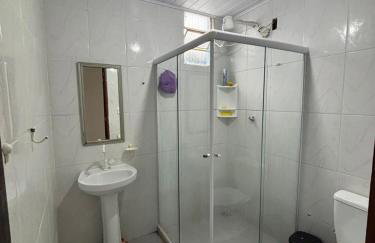 Casa Azul Aratuba - Foto 4