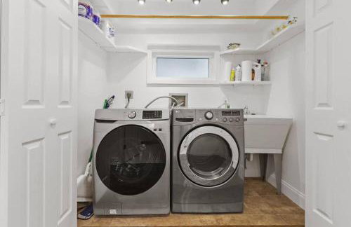 Backyard Games, Fire Pit, Heated Pool, Near Beach - Foto 68