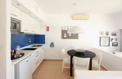 Grupotel Tres Vidas - Foto 40