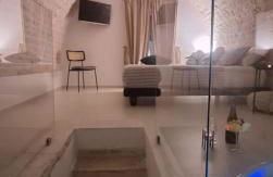 Suite Bimbà - Foto 20