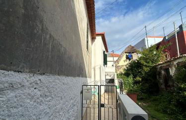 Villa R Relíquia - Foto 30