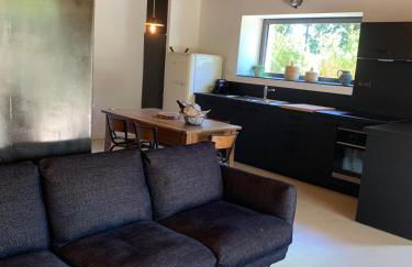 L'Autre Maison - Photo 29