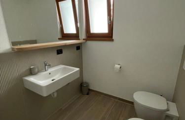 Appartamenti Sky Express - Foto 35