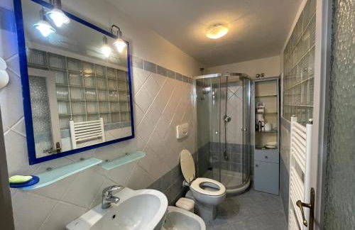 Appartamento in the Heart of Tuscany - Foto 8