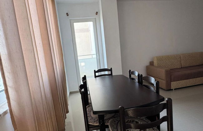 Kalpazo Golemi Plus Apartments - Photo 32