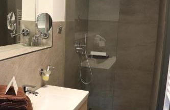 Alte Molke - Foto 44