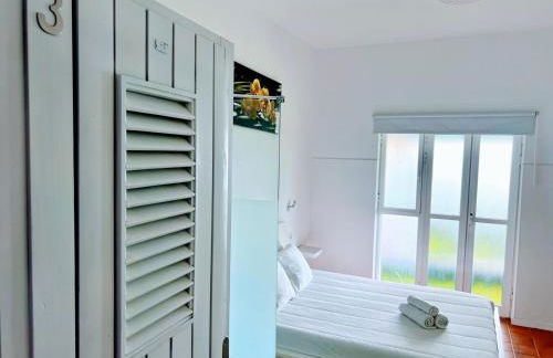 VV Boutique Las Eras Beach - Foto 51