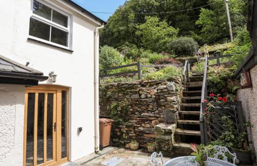 Llys Elen - Photo 31