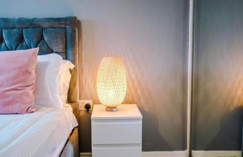 BLUE HAVEN - Foto 31