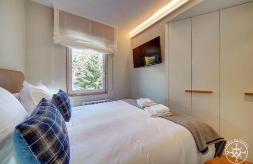 LIEBRE de Alma de Nieve - Foto 22