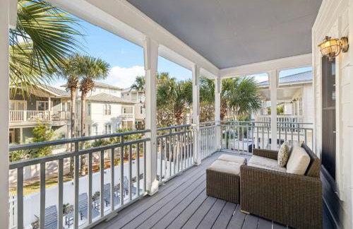 Wave N Sea by 30A Escapes - Photo 27