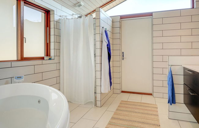 "Unto" - 25m from the sea - Foto 12