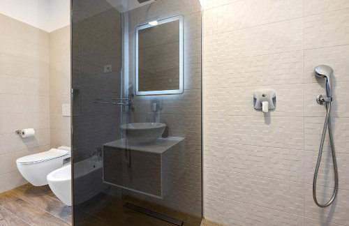 Villa Pinus - Private Pool, Jacuzzi, Game Room - Foto 28