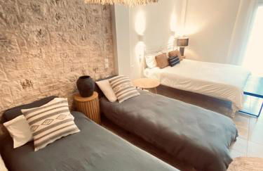 KIPOS-SS residences - Foto 8