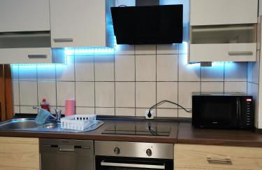 60 qm Dachgeschoss Alte Bäckerei - Foto 20