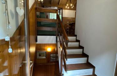 Ledro Rustik - Foto 10