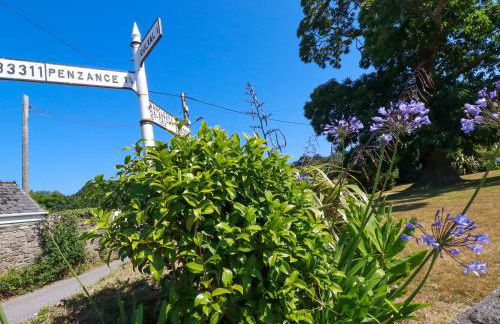 Chyancrowse - Foto 15