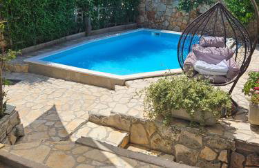 Apartments Aurora - Foto 10