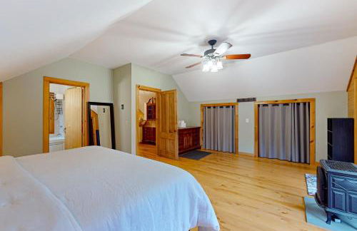 Meet Me At Our Spot - Foto 14