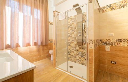 Rifugio Nel Centro Storico & Free Parking - Foto 3