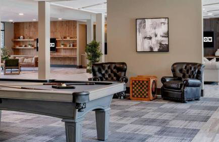 Landing Incredible 1BD Pool Yoga Studio - Foto 18