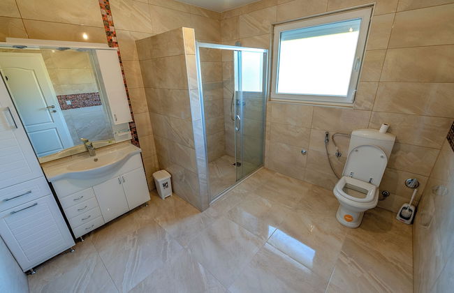 Green Hills Resort - Foto 15