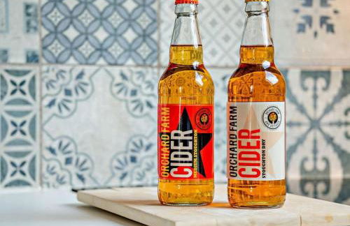 1 Bed in Wedmore oc-51337 - Foto 22