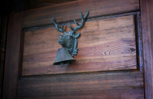 Zezuj Agroturystyka i Łowisko - Photo 61