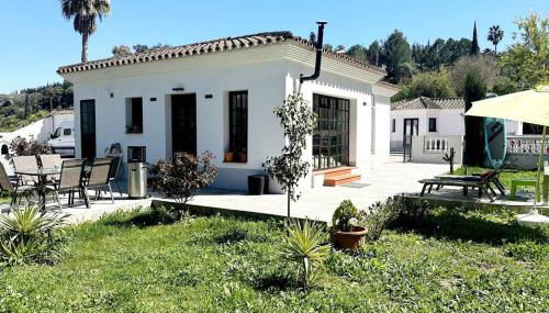 Casa Cerrajero - Photo 5